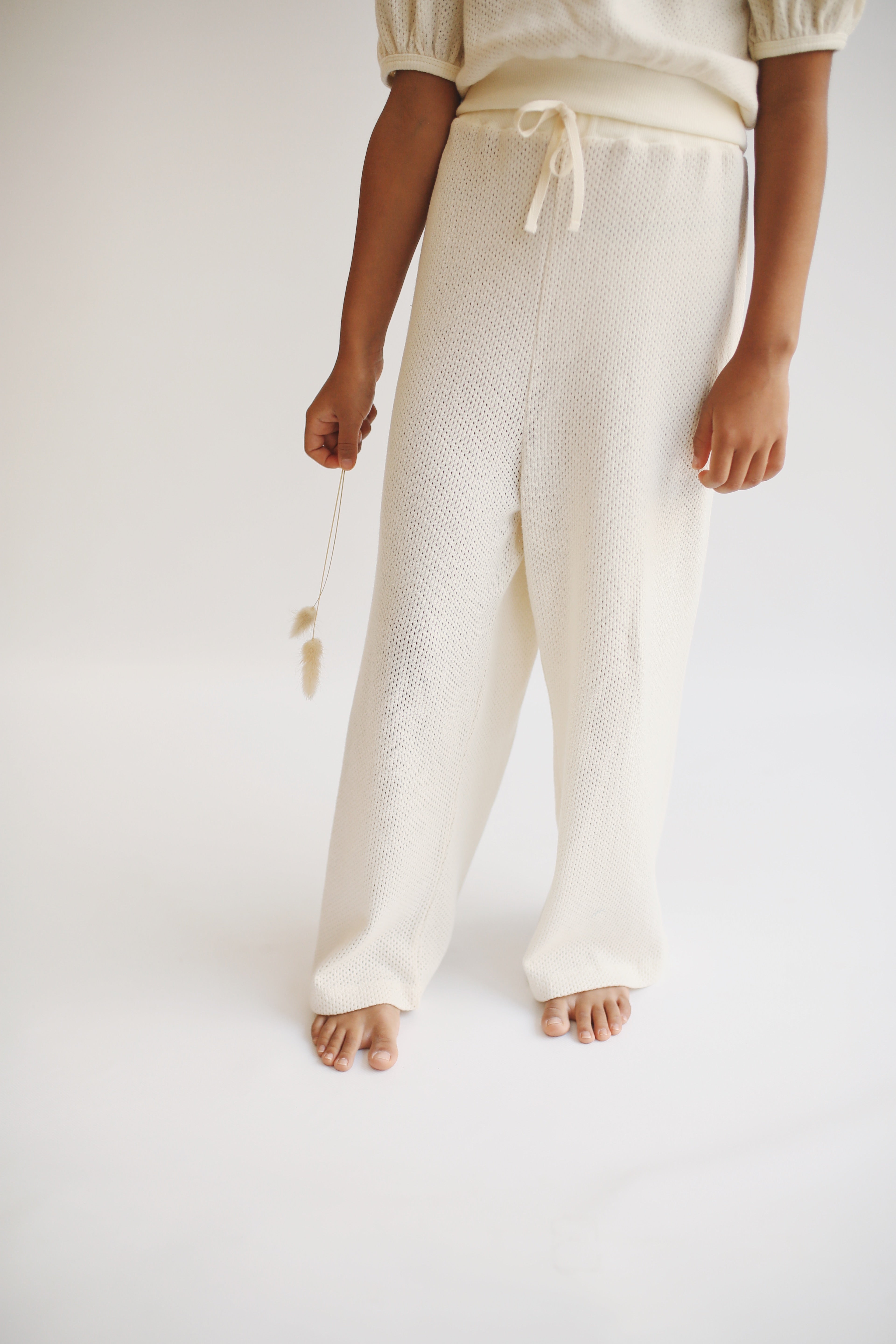 SWETA PANTS – LiiLU