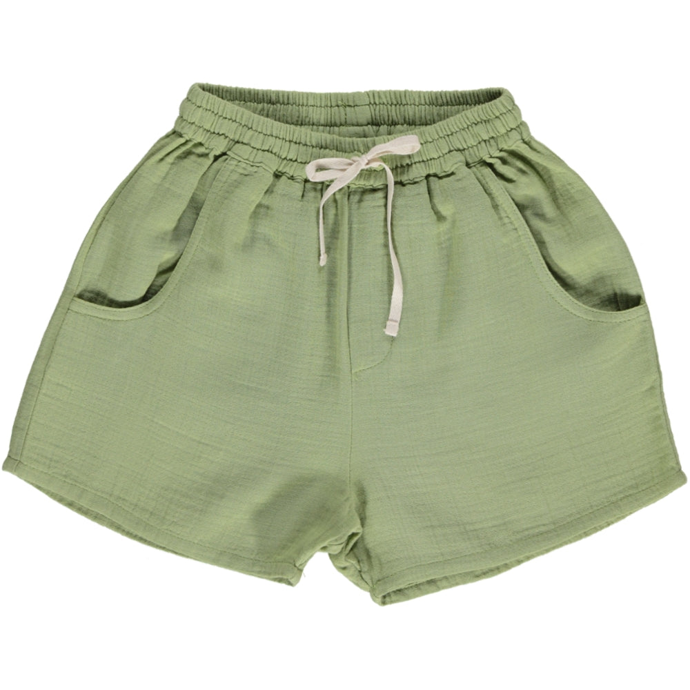 L on sale size shorts