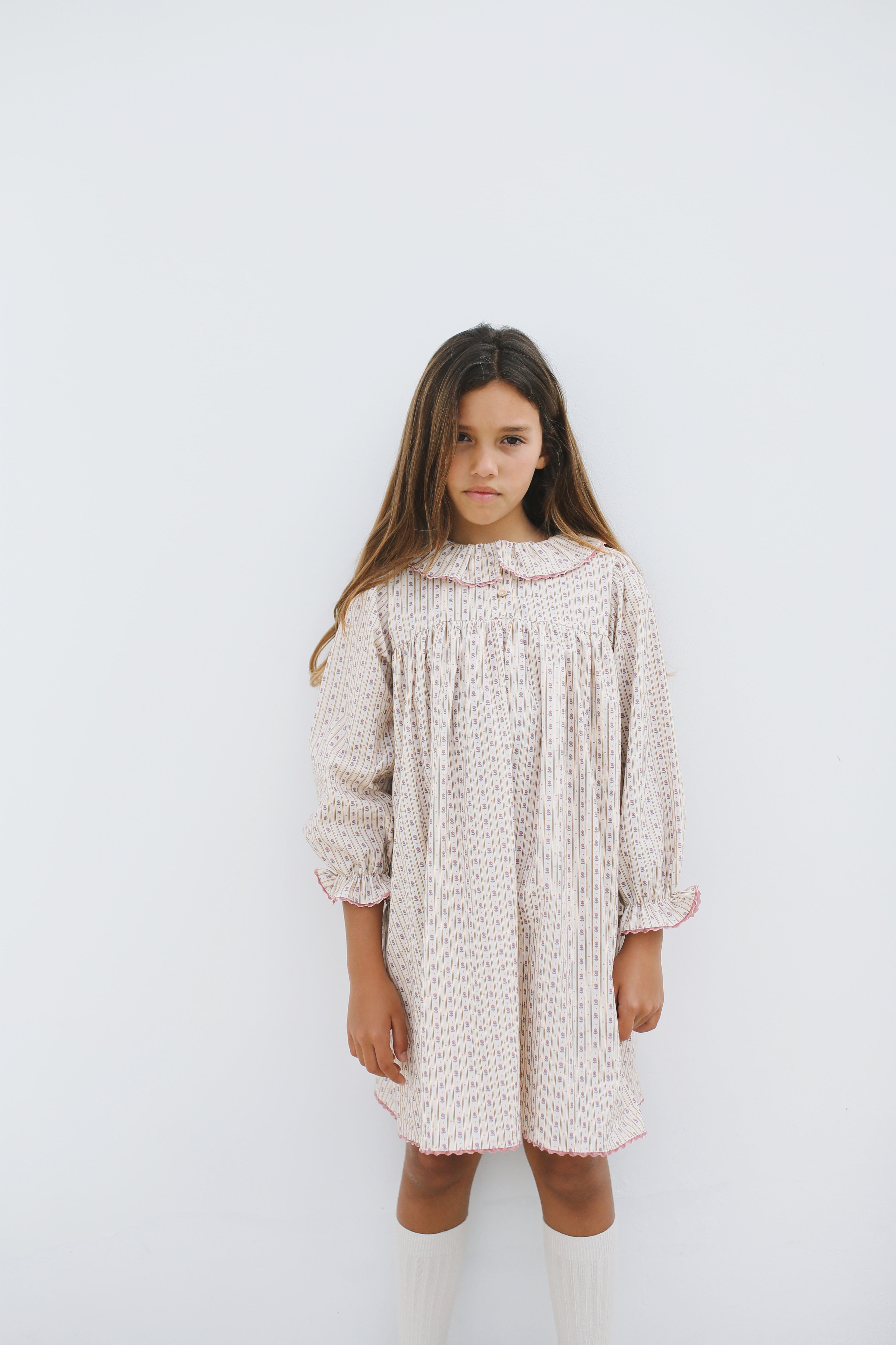 LiiLU ORGANICS | German Kidslabel | simple & pure | worldwide shipping