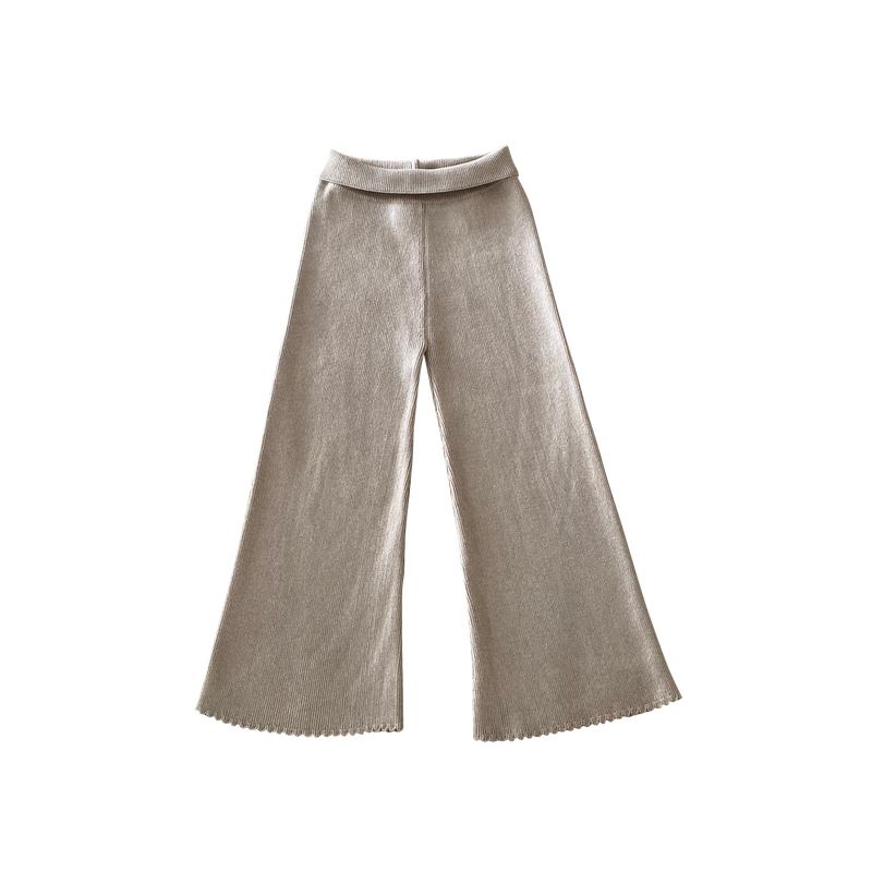 LiiLU Lilo Pants 4y abitur.gnesin-academy.ru