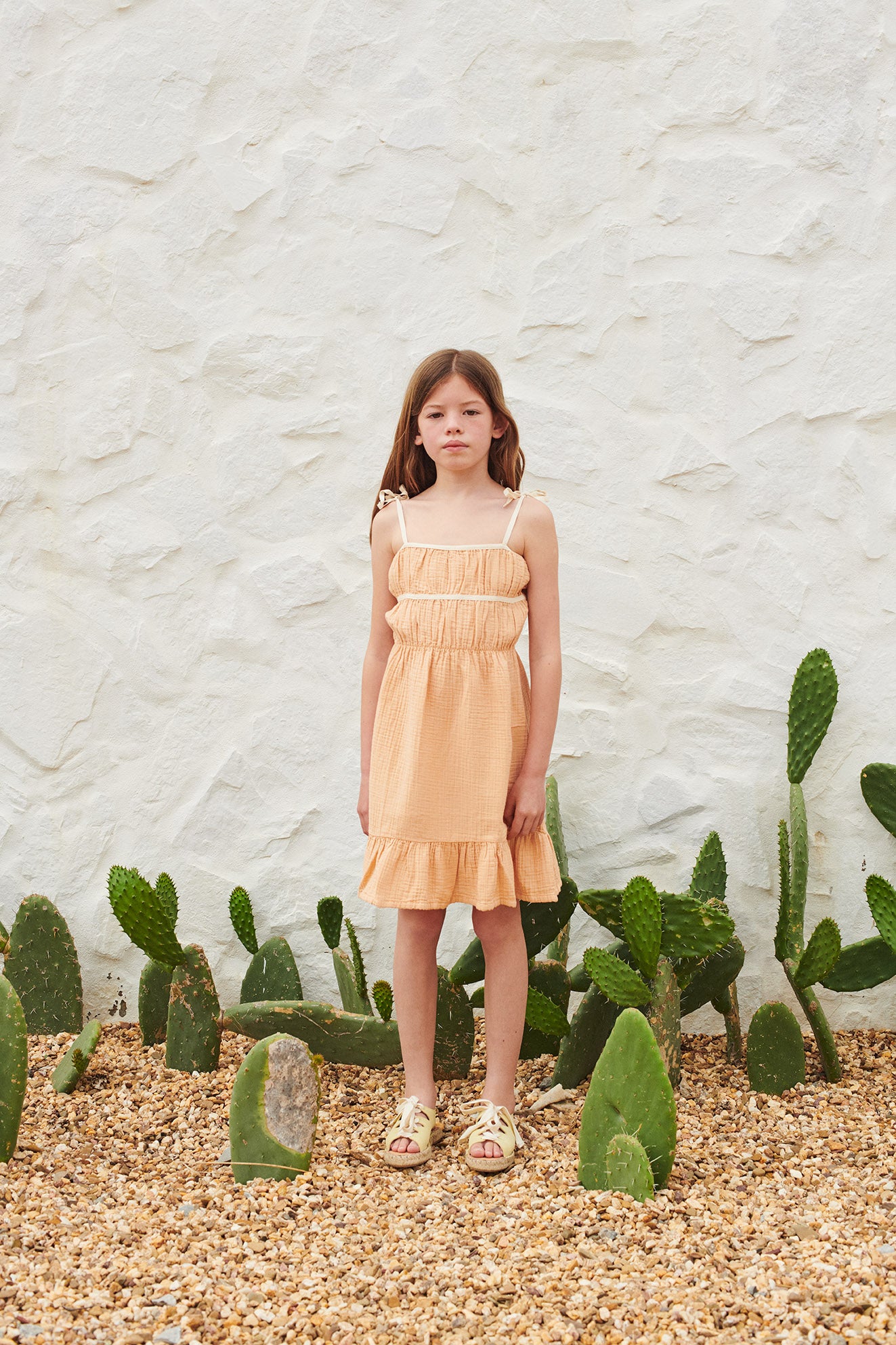 Malin dress on sale